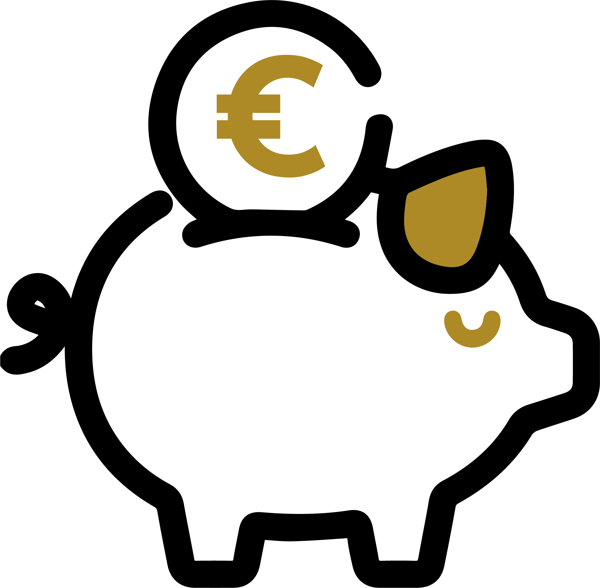 ahorro1