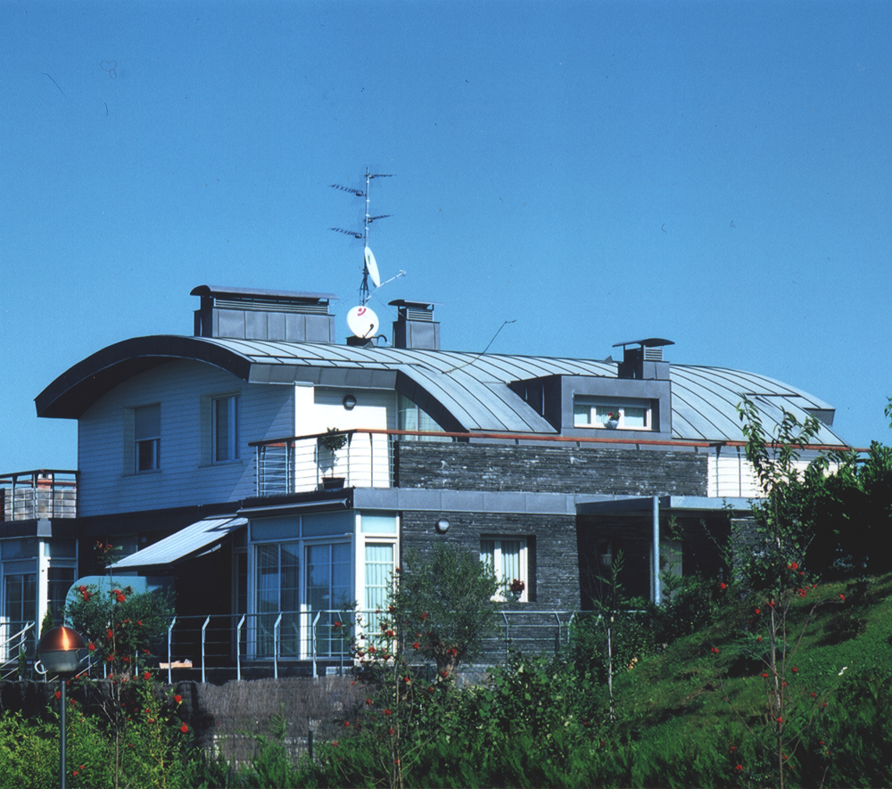 cincc-villas