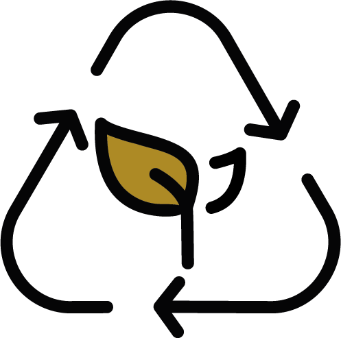 ecologico ecologico