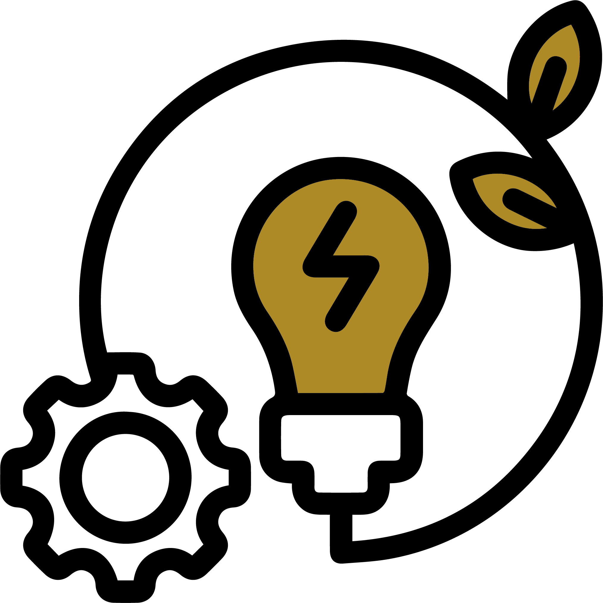 energeticamente-eficiente1