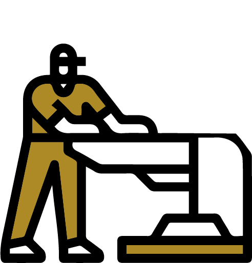 fabricacion-propia-1
